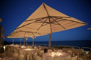 WWWGibò-Luxury-Club-&-Weddings-36