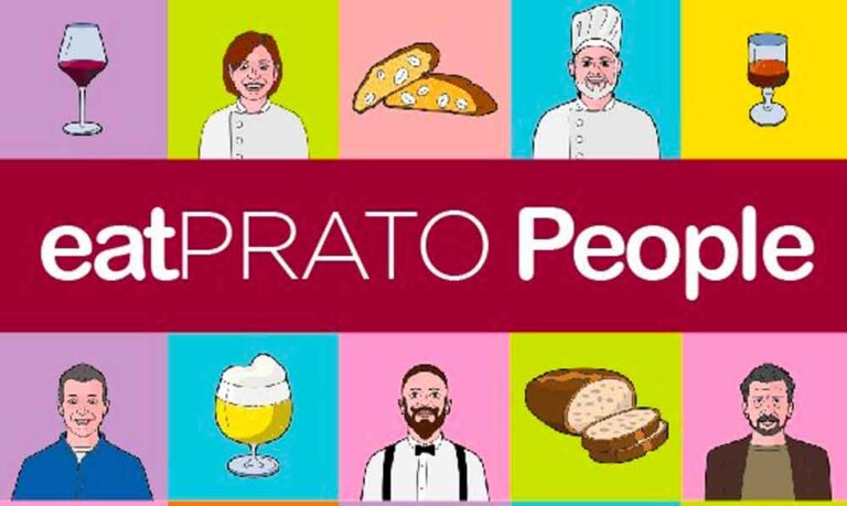 eatPRATO-2021